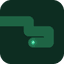 MiniPath Logo